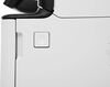 Canon i-SENSYS MF463dw (5951C008) {A4 Canon i-SENSYS MF463dw (5951C008) {A4