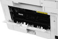 Canon i-SENSYS MF463dw (5951C008) {A4 Canon i-SENSYS MF463dw (5951C008) {A4