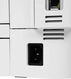 Canon i-SENSYS MF463dw (5951C008) {A4 Canon i-SENSYS MF463dw (5951C008) {A4