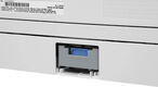 Canon i-SENSYS MF463dw (5951C008) {A4 Canon i-SENSYS MF463dw (5951C008) {A4