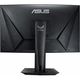 ASUS LCD 27 ASUS LCD 27