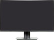 ASUS LCD 27 ASUS LCD 27