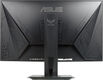 ASUS LCD 27 ASUS LCD 27