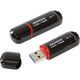 ADATA
A-DATA Flash Drive 128Gb UV150 AUV150-128G-RBK {USB3.0 ADATA
A-DATA Flash Drive 128Gb UV150 AUV150-128G-RBK {USB3.0