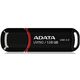 ADATA
A-DATA Flash Drive 128Gb UV150 AUV150-128G-RBK {USB3.0 ADATA
A-DATA Flash Drive 128Gb UV150 AUV150-128G-RBK {USB3.0