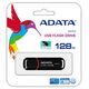 ADATA
A-DATA Flash Drive 128Gb UV150 AUV150-128G-RBK {USB3.0 ADATA
A-DATA Flash Drive 128Gb UV150 AUV150-128G-RBK {USB3.0