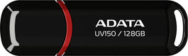 ADATA
A-DATA Flash Drive 128Gb UV150 AUV150-128G-RBK {USB3.0 ADATA
A-DATA Flash Drive 128Gb UV150 AUV150-128G-RBK {USB3.0