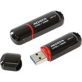 ADATA
A-DATA Flash Drive 128Gb UV150 AUV150-128G-RBK {USB3.0