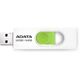 ADATA
Флеш Диск A-DATA 64GB <AUV320-64G-RWHGN> UV320 ADATA
Флеш Диск A-DATA 64GB <AUV320-64G-RWHGN> UV320