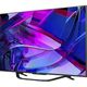 Hisense 55