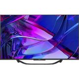 Hisense 55" 55U7KQ темно-серый 4K Ultra HD 120Hz DVB-T DVB-T2 DVB-C DVB-S DVB-S2 USB WiFi Smart TV&nbsp;<img style='position: relative;margin:0' src='/image/only_to_order_edit.gif' alt='На заказ' title='На заказ' />