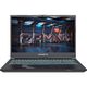 Gigabyte G5 [KF5-G3KZ353SD] Black 15,6