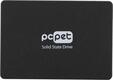 SSD PC Pet 256GB PCPS256G2 SATA3 OEM 2.5 SSD PC Pet 256GB PCPS256G2 SATA3 OEM 2.5
