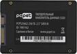 SSD PC Pet 256GB PCPS256G2 SATA3 OEM 2.5 SSD PC Pet 256GB PCPS256G2 SATA3 OEM 2.5