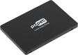 SSD PC Pet 256GB PCPS256G2 SATA3 OEM 2.5 SSD PC Pet 256GB PCPS256G2 SATA3 OEM 2.5