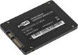 SSD PC Pet 256GB PCPS256G2 SATA3 OEM 2.5 SSD PC Pet 256GB PCPS256G2 SATA3 OEM 2.5