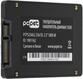 SSD PC Pet 256GB PCPS256G2 SATA3 OEM 2.5 SSD PC Pet 256GB PCPS256G2 SATA3 OEM 2.5