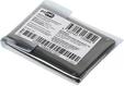 SSD PC Pet 256GB PCPS256G2 SATA3 OEM 2.5 SSD PC Pet 256GB PCPS256G2 SATA3 OEM 2.5
