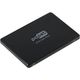 SSD PC Pet 256GB PCPS256G2 SATA3 OEM 2.5 SSD PC Pet 256GB PCPS256G2 SATA3 OEM 2.5