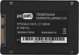SSD PC Pet 256GB PCPS256G2 SATA3 OEM 2.5 SSD PC Pet 256GB PCPS256G2 SATA3 OEM 2.5