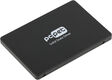 SSD PC Pet 256GB PCPS256G2 SATA3 OEM 2.5 SSD PC Pet 256GB PCPS256G2 SATA3 OEM 2.5