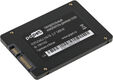 SSD PC Pet 256GB PCPS256G2 SATA3 OEM 2.5 SSD PC Pet 256GB PCPS256G2 SATA3 OEM 2.5