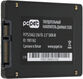 SSD PC Pet 256GB PCPS256G2 SATA3 OEM 2.5 SSD PC Pet 256GB PCPS256G2 SATA3 OEM 2.5