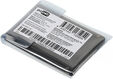 SSD PC Pet 256GB PCPS256G2 SATA3 OEM 2.5 SSD PC Pet 256GB PCPS256G2 SATA3 OEM 2.5