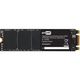 SSD PC Pet 256GB PCPS256G1 M.2 2280 (1910504) SSD PC Pet 256GB PCPS256G1 M.2 2280 (1910504)