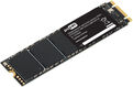 SSD PC Pet 256GB PCPS256G1 M.2 2280 (1910504) SSD PC Pet 256GB PCPS256G1 M.2 2280 (1910504)
