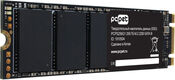 SSD PC Pet 256GB PCPS256G1 M.2 2280 (1910504) SSD PC Pet 256GB PCPS256G1 M.2 2280 (1910504)
