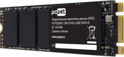 SSD PC Pet 256GB PCPS256G1 M.2 2280 (1910504)