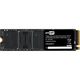 SSD PC Pet 256GB PCPS256G3 M.2 2280 PCIe 3.0 x4 (1901295)