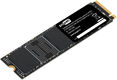 SSD PC Pet 256GB PCPS256G3 M.2 2280 PCIe 3.0 x4 (1901295)