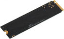 SSD PC Pet 256GB PCPS256G3 M.2 2280 PCIe 3.0 x4 (1901295)