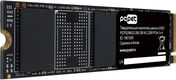 SSD PC Pet 256GB PCPS256G3 M.2 2280 PCIe 3.0 x4 (1901295)