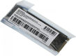 SSD PC Pet 256GB PCPS256G3 M.2 2280 PCIe 3.0 x4 (1901295)