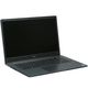 Xiaomi RedmiBook [jyu4525ru] Grey 15.6