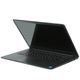 Xiaomi RedmiBook [jyu4525ru] Grey 15.6