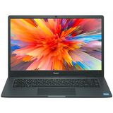 Xiaomi RedmiBook [jyu4525ru] Grey 15.6" {TN FHD i3 1115G4/ 8GB/ 256GB SSD/ W11H}&nbsp;<img style='position: relative;margin:0' src='/image/only_to_order_edit.gif' alt='На заказ' title='На заказ' />