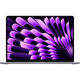 Apple MacBook Air (MQKP3RU/A) Apple MacBook Air (MQKP3RU/A)