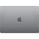Apple MacBook Air (MQKP3RU/A) Apple MacBook Air (MQKP3RU/A)