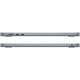 Apple MacBook Air (MQKP3RU/A) Apple MacBook Air (MQKP3RU/A)