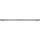 Apple MacBook Air (MQKP3RU/A)