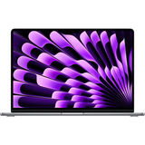 Ноутбук Apple MacBook Air (MQKP3RU/ A) MQKP3RU/A&nbsp;<img style='position: relative;margin:0' src='/image/only_to_order_edit.gif' alt='На заказ' title='На заказ' />