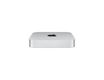 Apple M2 Mac mini Apple M2 Mac mini