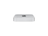 Apple M2 Mac mini Z16L00005&nbsp;<img style='position: relative;margin:0' src='/image/only_to_order_edit.gif' alt='На заказ' title='На заказ' />
