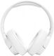 JBL JBLT720BTWHT