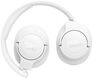 JBL JBLT720BTWHT