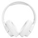 JBL JBLT720BTWHT